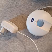 CHICCO BABY CONTROL CLASSIC AUDIO