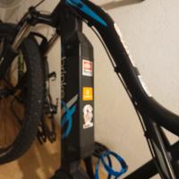 ebike brinke (leggete bene)