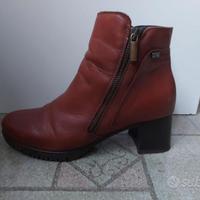 Tronchetti Valleverde