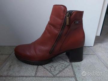 Tronchetti Valleverde