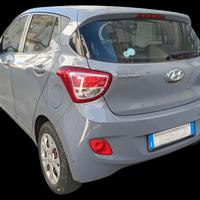 Hyundai i10 2014 econext login 1.0 