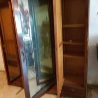 EURO 0.00 ....Armadio 1920