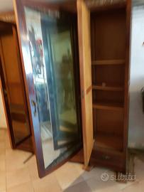 EURO 0.00 ....Armadio 1920