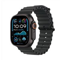 Apple wacht ultra 2