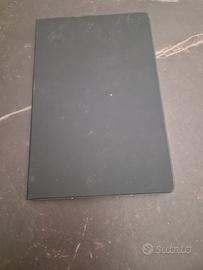 samsung Galaxy Tab 10 FE 5G 256GB