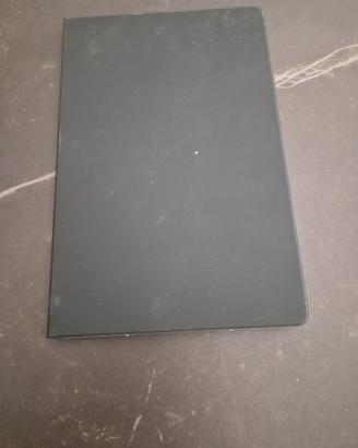 samsung Galaxy Tab 10 FE 5G 256GB