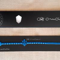 Bracciale Cruciani for Maserati Limited Edition