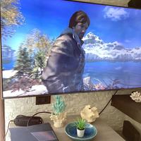 Xbox 360 slim 250gb Pad e 17 giochi