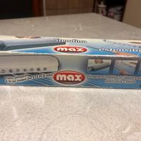 Stendino estendibile