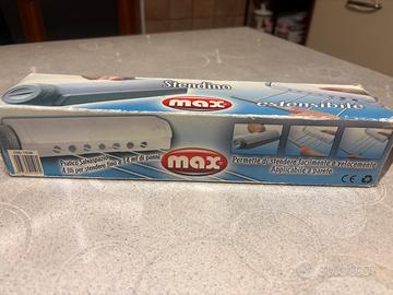 Stendino estendibile