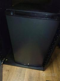 frigo x van