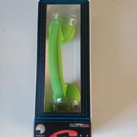 Hi-Ring mini per Iphone/Ipad