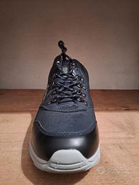 Scarpe australian primavera/autunno n.45