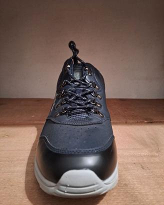 Scarpe australian primavera/autunno n.45