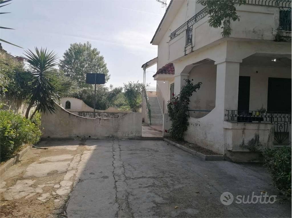Appartamento – Mondragone, Pescopagano - Vista 3
