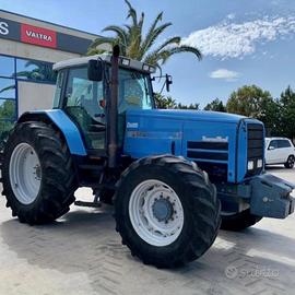 LANDINI 160