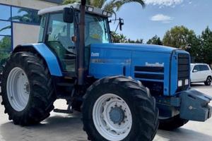 LANDINI 160