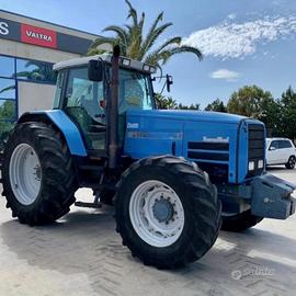LANDINI 160