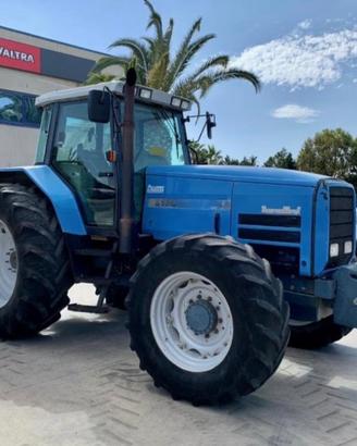 LANDINI 160