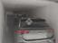 Immagine 29