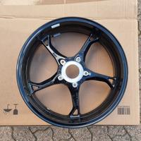 Cerchio in lega post 2023 BMW GS 1300 | 120/70 R19