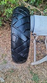 Pneumatico moto DUNLOP 150/70/18