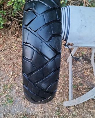Pneumatico moto DUNLOP 150/70/18