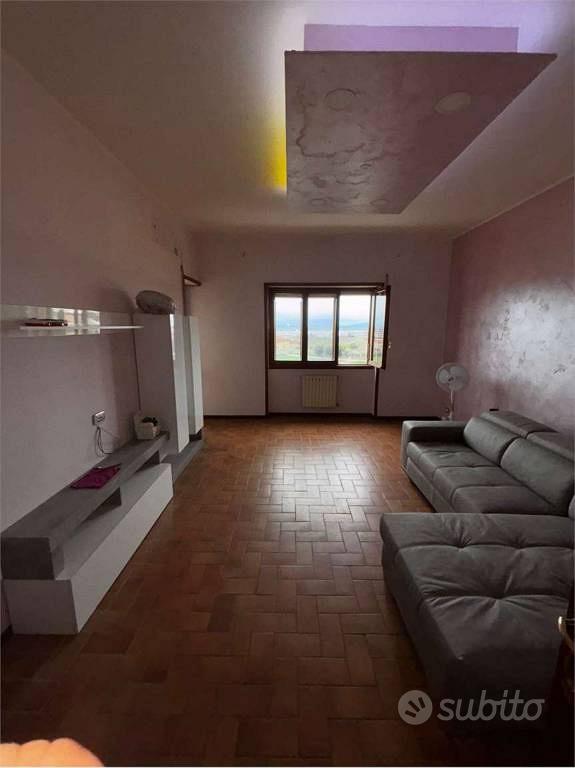 Appartamento – Sparanise, Caserta - Vista 2