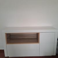 MOBILE  DA  SOGGIORNO