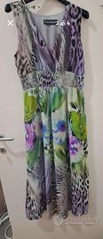 abiti donna 44/46