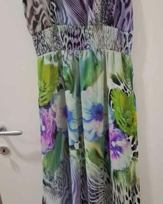 abiti donna 44/46