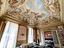 Immagine 21