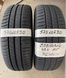 2156016 Gomme EST 57010590