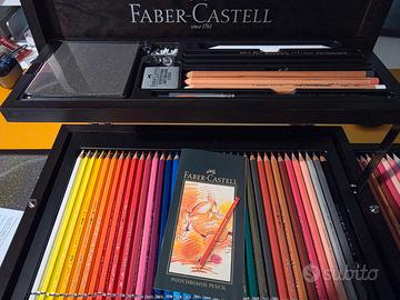 Faber-Castell 110085