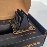 Pacco lamellare yz 125 2001 originale 