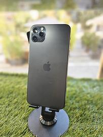 iphone 11 pro max 512gb 