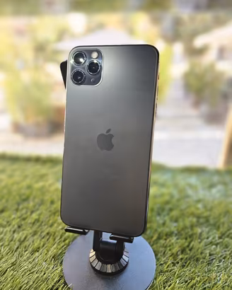 iphone 11 pro max 512gb 