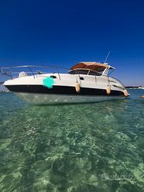 mano marine 26.50