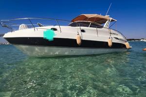 mano marine 26.50