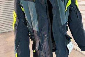 Dainese carve master 3 tg 46 nuovo
