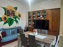 appartamento-nichelino-cod-rif-3222677vrg-