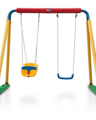 Super Swing Center CHICCO