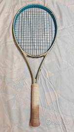 pro kennex ki15 300g manico 2 