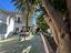 Immagine 10