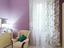 Immagine 15