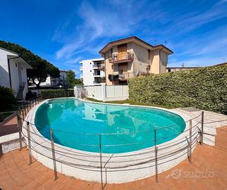 Bilo/4 pax/08-15 agosto/p.mazzini