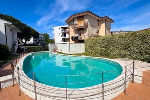 Bilo/4 pax/08-15 agosto/p.mazzini