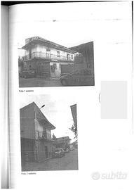 Tsmcv 1000532/2006 appartamento