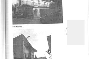 Tsmcv 1000532/2006 appartamento