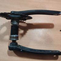 Miranda movimento centrale 34